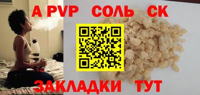 индика Шелехов
