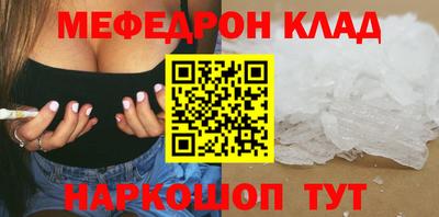 индика Шелехов