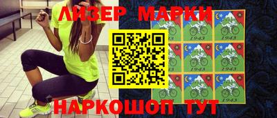 стаф Шебекино