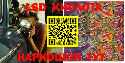 индика Шелехов