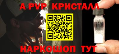 индика Шелехов