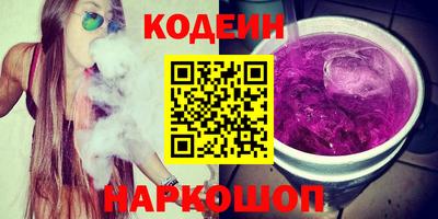 индика Шелехов
