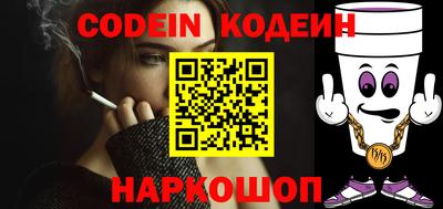 индика Шелехов