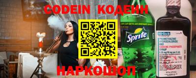 индика Шелехов